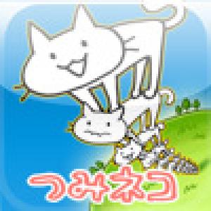  MewMew Tower (2009). Нажмите, чтобы увеличить.