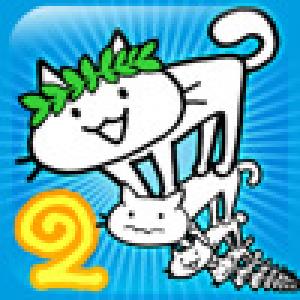  MewMew Tower2 (2009). Нажмите, чтобы увеличить.