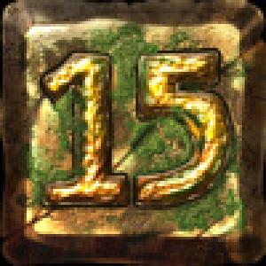  Mezo15 (2009). Нажмите, чтобы увеличить.