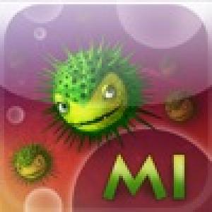  Mi (2009). Нажмите, чтобы увеличить.