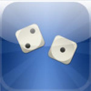  Mia (2009). Нажмите, чтобы увеличить.