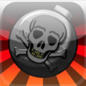  Micro Mayhem (2009). Нажмите, чтобы увеличить.