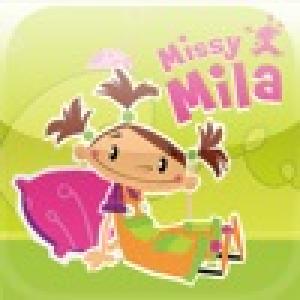  Mila Raconte (2009). Нажмите, чтобы увеличить.