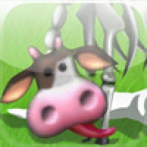  Milk Panic (2009). Нажмите, чтобы увеличить.