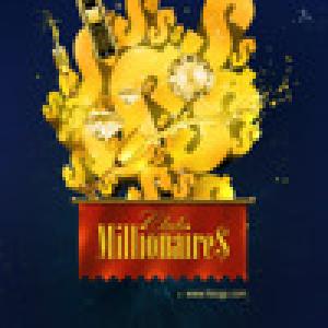  Millionaires Club (2009). Нажмите, чтобы увеличить.