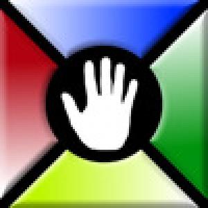  Mimix (2009). Нажмите, чтобы увеличить.