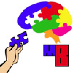  Mind Builder (2010). Нажмите, чтобы увеличить.