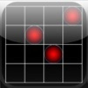  Mind Your Step! (2009). Нажмите, чтобы увеличить.