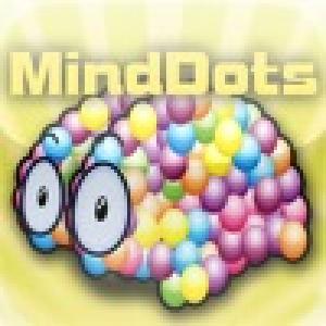  MindDots (2010). Нажмите, чтобы увеличить.