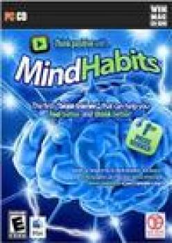  MindHabits (2008). Нажмите, чтобы увеличить.