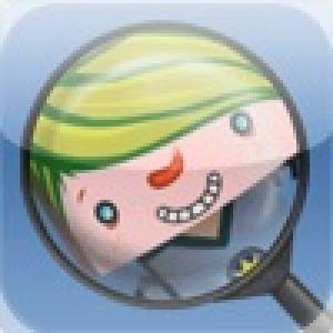  MiniMemory (2010). Нажмите, чтобы увеличить.