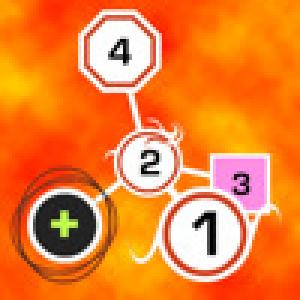  Minim (2009). Нажмите, чтобы увеличить.