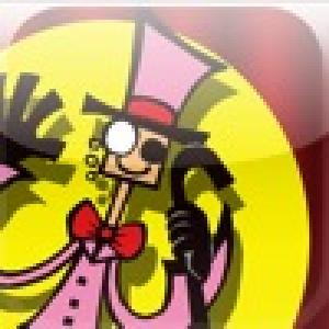  Minna no Jyosiki (2009). Нажмите, чтобы увеличить.