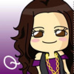  Miranda Cosgrove Quizzle - Celebrity Trivia (2010). Нажмите, чтобы увеличить.