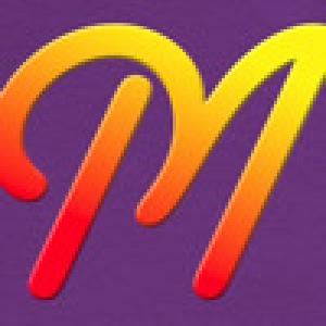  Mirror Sketch (2010). Нажмите, чтобы увеличить.