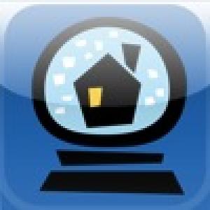  MirthGlobe (2009). Нажмите, чтобы увеличить.