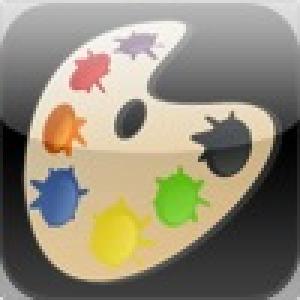  MissyMac Coloring Book (2010). Нажмите, чтобы увеличить.