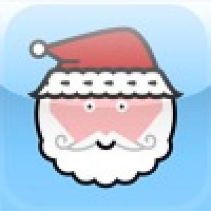  Miximas (2009). Нажмите, чтобы увеличить.