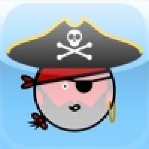  Miximen (2009). Нажмите, чтобы увеличить.