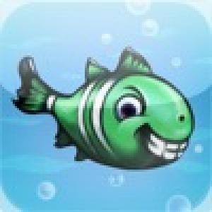  Mo Fishin (2010). Нажмите, чтобы увеличить.