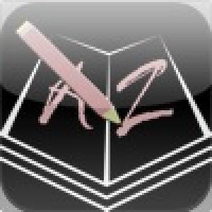  MobiDic (2010). Нажмите, чтобы увеличить.