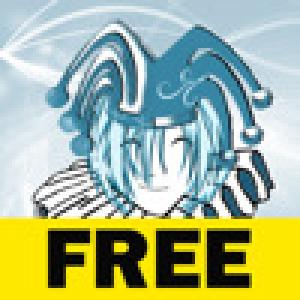  Mockery (2009). Нажмите, чтобы увеличить.