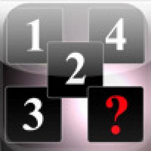  Moment Number (2008). Нажмите, чтобы увеличить.