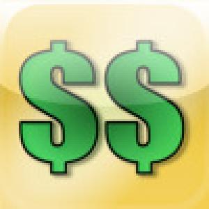  MoneyMatch (2009). Нажмите, чтобы увеличить.