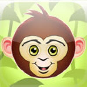  Monkey Bounce (2009). Нажмите, чтобы увеличить.