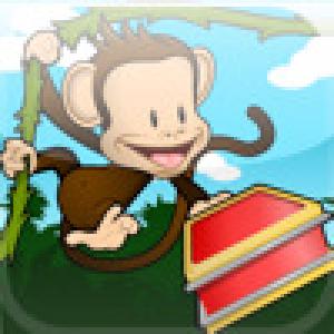  Monkey Preschool Lunchbox (2009). Нажмите, чтобы увеличить.