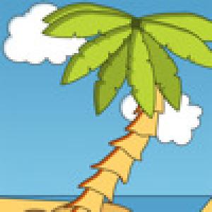  Monkey Toe (2010). Нажмите, чтобы увеличить.