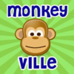  Monkey Ville (2010). Нажмите, чтобы увеличить.