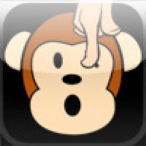  Monkey Whacker (2008). Нажмите, чтобы увеличить.