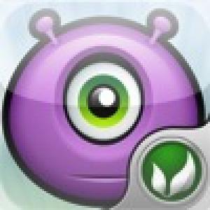  MonstaPuzz (2010). Нажмите, чтобы увеличить.