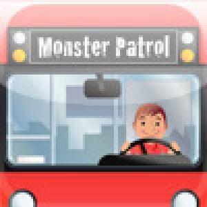  Monster Patrol (2009). Нажмите, чтобы увеличить.