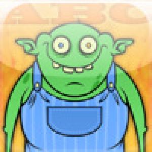  MonsterABC (2009). Нажмите, чтобы увеличить.