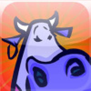  Moo Shake! (2008). Нажмите, чтобы увеличить.