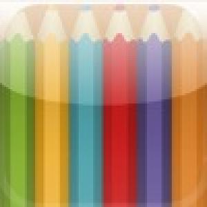  More Color Games (2009). Нажмите, чтобы увеличить.