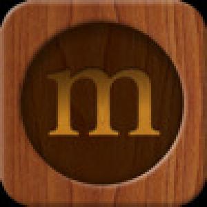  Mormonology (2010). Нажмите, чтобы увеличить.