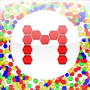  Mosaics (2009). Нажмите, чтобы увеличить.