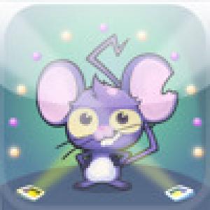  Mouse Buster Inc. (2009). Нажмите, чтобы увеличить.