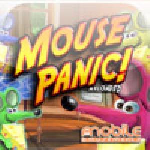 Mouse Panic! (2009). Нажмите, чтобы увеличить.