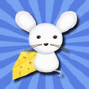  Mouse Ville (2010). Нажмите, чтобы увеличить.