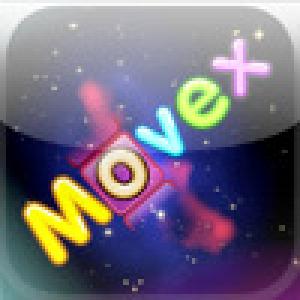  MovexDeluxe (2009). Нажмите, чтобы увеличить.