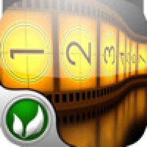  Movie & TV (2010). Нажмите, чтобы увеличить.