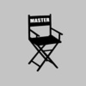  Movie Master (2010). Нажмите, чтобы увеличить.