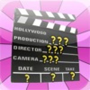  Movie Quiz Trivia Challenge Pro (2010). Нажмите, чтобы увеличить.