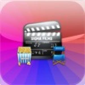  Movie Quiz101 (2010). Нажмите, чтобы увеличить.