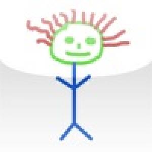  Moving Drawings (2010). Нажмите, чтобы увеличить.