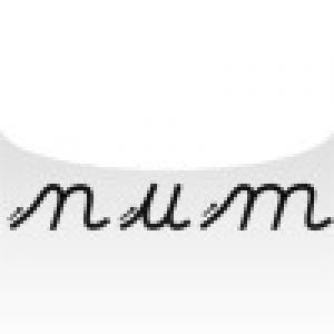  Moving Numbers (2010). Нажмите, чтобы увеличить.